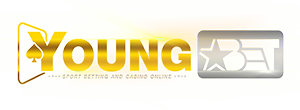 YOUNGBET ทางเลือกใหม่สำหรับนักเดิมพันรุ่นใหม่